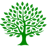 icon logo footer