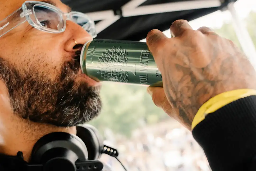 hydration summer