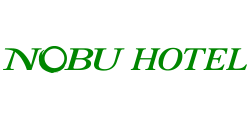 nobu hotel logo